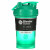 Blender Bottle, Classic With Loop, классический шейкер с петелькой, изумрудный, 600 мл (20 унций) Blender Bottle, Classic With Loop, классический шейкер с петелькой, изумрудный, 600 мл (20 унций)