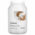 Thorne Research, Whey Protein Isolate, Chocolate , 1.99 lb (906 g) Thorne Research, Whey Protein Isolate, Chocolate , 1.99 lb (906 g)
