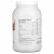 Thorne Research, Whey Protein Isolate, Chocolate , 1.99 lb (906 g) Thorne Research, Whey Protein Isolate, Chocolate , 1.99 lb (906 g)