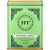 Harney & Sons, HT Tea Blend, чай из перечной мяты, без кофеина, 20 чайных пакетиков, 40 г (1,4 унции) Harney & Sons, HT Tea Blend, чай из перечной мяты, без кофеина, 20 чайных пакетиков, 40 г (1,4 унции)