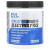 EVLution Nutrition, Creatine5000® с электролитами, без добавок, 250 г (8,82 унции) EVLution Nutrition, Creatine5000® с электролитами, без добавок, 250 г (8,82 унции)