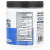 EVLution Nutrition, Creatine5000® с электролитами, без добавок, 250 г (8,82 унции) EVLution Nutrition, Creatine5000® с электролитами, без добавок, 250 г (8,82 унции)
