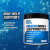 EVLution Nutrition, Creatine5000® с электролитами, без добавок, 250 г (8,82 унции) EVLution Nutrition, Creatine5000® с электролитами, без добавок, 250 г (8,82 унции)