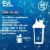 EVLution Nutrition, Creatine5000® с электролитами, без добавок, 250 г (8,82 унции) EVLution Nutrition, Creatine5000® с электролитами, без добавок, 250 г (8,82 унции)