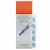 Purity Products, Prelox, 60 таблеток