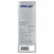 Purity Products, Prelox, 60 таблеток