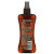 Hawaiian Tropic, Island Tanning, сухое масло-спрей для загара с кокосовым маслом, SPF 6, 236 мл (8 жидк. унций)