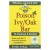 All Terrain, Poison Ivy/Oak Bar, 4 унции (112 г)