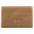 All Terrain, Poison Ivy/Oak Bar, 4 унции (112 г)