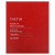 TIRTIR, Mask Fit, Red Cushion, 21N слоновая кость, 18 г (0,63 унции) TIRTIR, Mask Fit, Red Cushion, 21N слоновая кость, 18 г (0,63 унции)