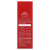 TIRTIR, Mask Fit, Red Cushion, 21N слоновая кость, 18 г (0,63 унции) TIRTIR, Mask Fit, Red Cushion, 21N слоновая кость, 18 г (0,63 унции)