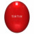 TIRTIR, Mask Fit, Red Cushion, 21N слоновая кость, 18 г (0,63 унции) TIRTIR, Mask Fit, Red Cushion, 21N слоновая кость, 18 г (0,63 унции)