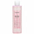 Mamonde, Тоник с розовой водой, 250 мл (8,45 жидк. Унции)