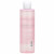 Mamonde, Тоник с розовой водой, 250 мл (8,45 жидк. Унции)
