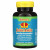 Nutrex Hawaii, JointAstin, Hawaiian Astaxanthin, 120 V-Gels
