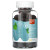 Chapter Six, Ashwagandha, 60 Gummies