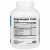 Natural Factors, WomenSense, RxOmega-3, 120 мягких таблеток Enteripure