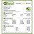 California Gold Nutrition, экстракт босвеллии с экстрактом куркумы, 250 мг, 120 вегетарианских капсул