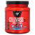 BSN, Cellmass 2.0, улучшенная сила действия, со вкусом голубой малины, 495 г (1,09 фунта) BSN, Cellmass 2.0, улучшенная сила действия, со вкусом голубой малины, 495 г (1,09 фунта)