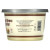 Okay Pure Naturals, Масло африканского ши, белое масло, 368 г (13 унций) Okay Pure Naturals, Масло африканского ши, белое масло, 368 г (13 унций)