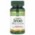Nature's Bounty, Gentle Iron, железо, 28 мг, 90 капсул Nature's Bounty, Gentle Iron, железо, 28 мг, 90 капсул