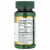 Nature's Bounty, Gentle Iron, железо, 28 мг, 90 капсул Nature's Bounty, Gentle Iron, железо, 28 мг, 90 капсул