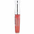 Rimmel London, Stay Glossy, блеск для губ, оттенок 640 All Day Seduction, 5,5 мл (0,18 жидк. унции)