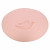 Dove, Мыло Beauty Bar с глубоким увлажнением, розовое, 4 насадки по 4 унции (113 г) каждая