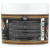Suavecito, Pomade, Firme, Whiskey Bar, 4 oz (113 g)