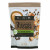 Dr. Murray's, Super Foods, Keto Coconut Creamer, Hazelnut, 16 oz (453.5 g) Dr. Murray's, Super Foods, Keto Coconut Creamer, Hazelnut, 16 oz (453.5 g)