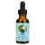 Flower Essence Services, Грецкий орех, цветочная эссенция, 30 мл