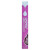 J.Cat Beauty, Lipspect Lip Switch, масло для губ, меняющее цвет, LLO 105 Grape Mind Think Alive, 0.1 fl oz (3 ml)