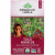 Organic India, Tulsi Tea, гибискус, без кофеина, 18 пакетиков для заваривания, 36 г (1,27 унции) Organic India, Tulsi Tea, гибискус, без кофеина, 18 пакетиков для заваривания, 36 г (1,27 унции)