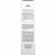 Cremo, Defender Series, Крем для лица с ретинолом, 1 жидкая унция (30 мл)
