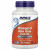 NOW Foods, жирные кислоты омега-3 в мини-капсулах, 180 ЭПК / 120 ДГК, 180 капсул NOW Foods, жирные кислоты омега-3 в мини-капсулах, 180 ЭПК / 120 ДГК, 180 капсул