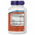 NOW Foods, жирные кислоты омега-3 в мини-капсулах, 180 ЭПК / 120 ДГК, 180 капсул NOW Foods, жирные кислоты омега-3 в мини-капсулах, 180 ЭПК / 120 ДГК, 180 капсул