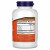 NOW Foods, оболочка семян подорожника в капсулах, 700 мг, 180 вегетарианских капсул NOW Foods, оболочка семян подорожника в капсулах, 700 мг, 180 вегетарианских капсул