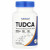 Nutricost, TUDCA, 500 мг, 30 капсул
