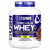 USN, Premium Whey +, шоколад, 2267 г (5 фунтов) USN, Premium Whey +, шоколад, 2267 г (5 фунтов)