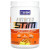 USN, Amino Stim, незаменимые аминокислоты и энергия, манго и ананас, 285 г (10,05 унции) USN, Amino Stim, незаменимые аминокислоты и энергия, манго и ананас, 285 г (10,05 унции)