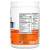 USN, Amino Stim, незаменимые аминокислоты и энергия, манго и ананас, 285 г (10,05 унции) USN, Amino Stim, незаменимые аминокислоты и энергия, манго и ананас, 285 г (10,05 унции)