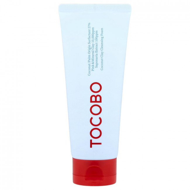 Эксклюзивно от iHerb: Коллекция корейской косметики высшего качества, набор из 8 предметов.