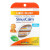 Boiron, SinusCalm Sinus Relief, 2 Tubes, Approx. 80 Quick-Dissolving Pallets Per Tube