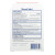 Boiron, SinusCalm Sinus Relief, 2 Tubes, Approx. 80 Quick-Dissolving Pallets Per Tube