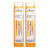 Boiron, SinusCalm Sinus Relief, 2 Tubes, Approx. 80 Quick-Dissolving Pallets Per Tube