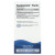 Nordic Naturals, Nordic CoQ10, убихинол, 100 мг, 60 мягких желатиновых капсул