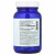Tru Niagen, Age Better, 300 мг, 90 вегетарианских капсул