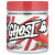 Ghost, Burn, Kiwi Strawberry, 10.6 oz (300 g) Ghost, Burn, Kiwi Strawberry, 10.6 oz (300 g)