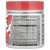 Ghost, Burn, Kiwi Strawberry, 10.6 oz (300 g) Ghost, Burn, Kiwi Strawberry, 10.6 oz (300 g)