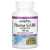 Natural Factors, Stress Relax, Pharma GABA, 100 мг, 60 вегетарианских капсул Natural Factors, Stress Relax, Pharma GABA, 100 мг, 60 вегетарианских капсул